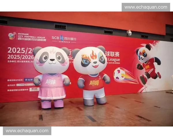 打造全新足球联赛模式提升竞争力与观赏性探讨改革路径与未来发展