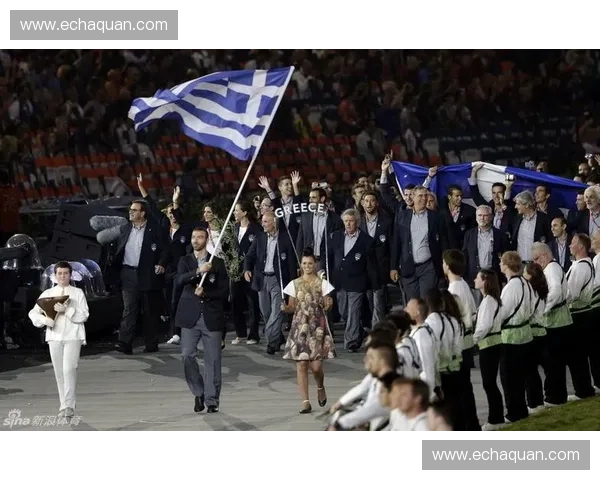 2012年伦敦奥运会足球赛事精彩回顾与经典瞬间解析