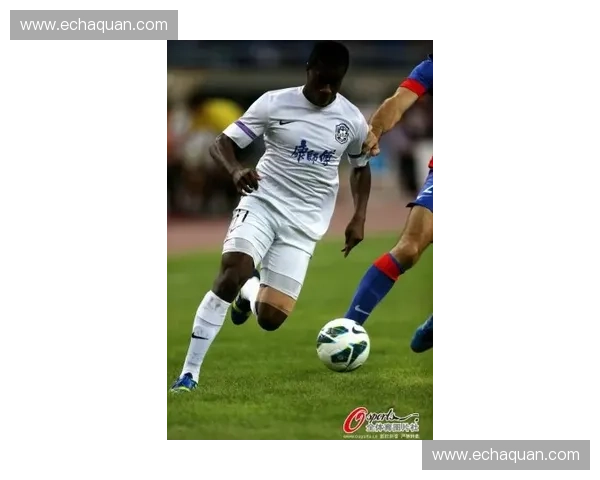 聚焦泰达赛程表全面解析球队全年比赛动态与关键对决预判趋势展望