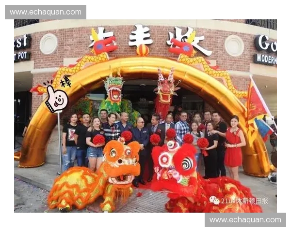 2026世界杯开幕式：全球瞩目，激情与梦想交织的盛大庆典