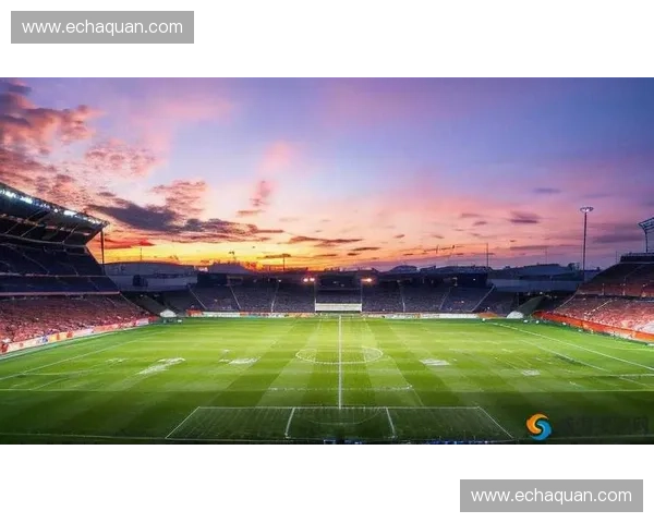 日本足球联赛精彩赛事全程直播 近距离感受绿茵场上的激烈对决