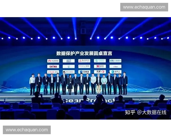 打造足球赛事直播长期稳定可用的全场景服务新生态体系升级发展路径