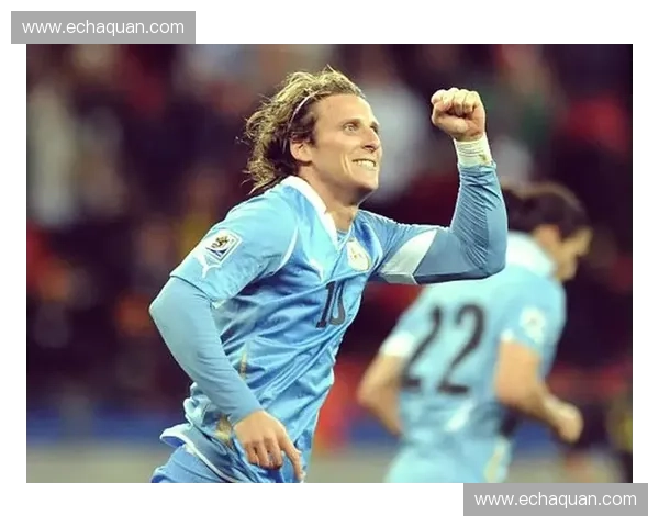 乌拉圭世界杯精彩回顾:激情四射的赛场与难忘时刻