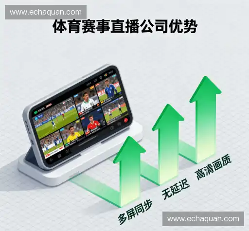 我们的核心竞争力